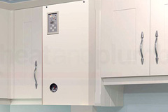 Watergore electric boiler quotes