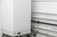 free Watergore condensing boiler quotes