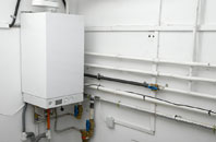 Watergore boiler installers